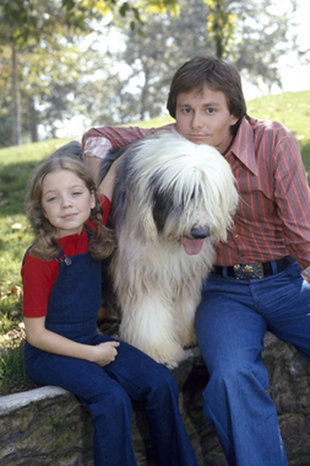  de TV McDuff, the Talking Dog (1976)