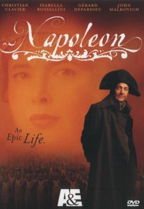 Napoleão (Napoléon)