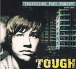 Tough Enough