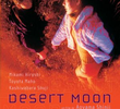 A Lua no Deserto