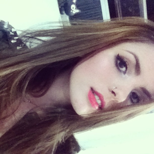 Foto de perfil de Karina Ibanez