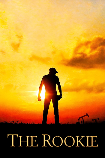  de Filme Desafio do Destino (2002)