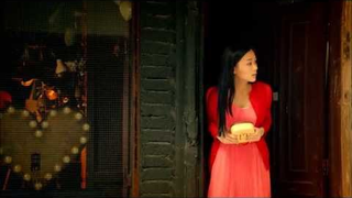 Trailer: Cornetto Cupidity, Margot (Film)