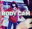 Body Cam: Registros Criminosos (5ª Temporada)