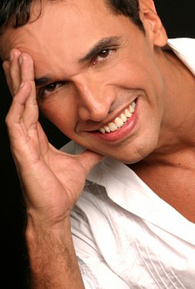 Marcelo Saback