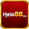 helo88pics