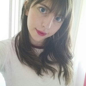 Foto de perfil de Ana