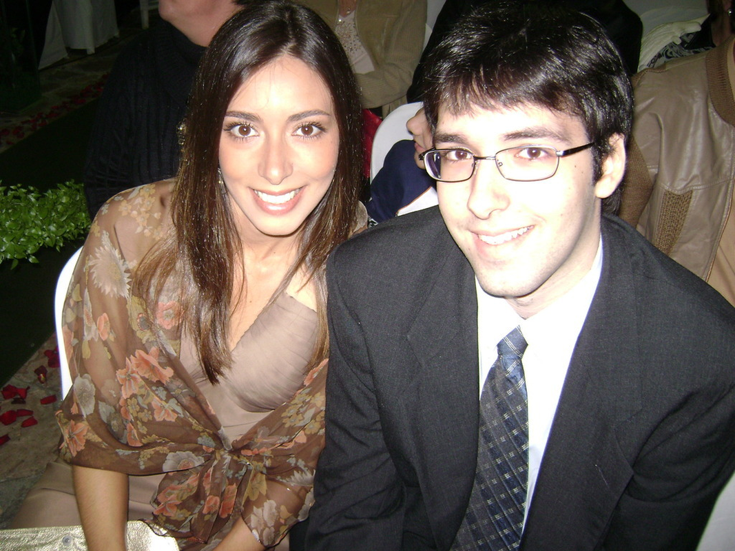 Ricardo Mercado Lobo Pereira - Foto 3