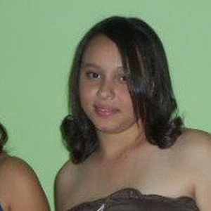 Foto de perfil de kelly