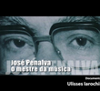 José Penalva - O mestre da música