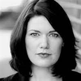Emma Thornett