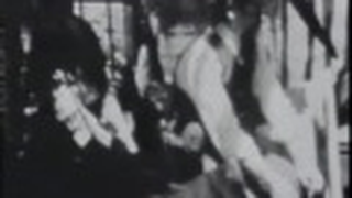 Trailer: Turner and Wojnarowicz - Where Evil Dwells