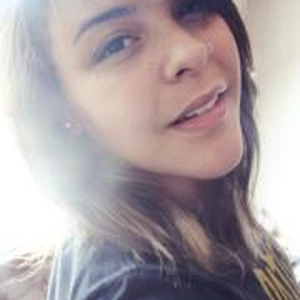 Foto de perfil de Raisa Dantas