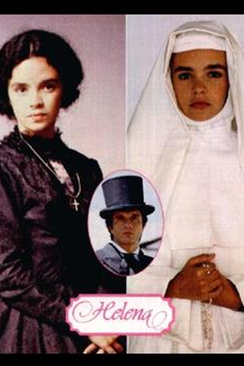  de TV Helena (1987)