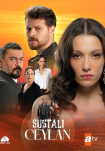 Sustalı Ceylan (Sustalı Ceylan)