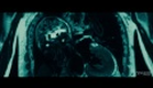 The Possession | Trailer #1 (legendado) [HD] (1080p)