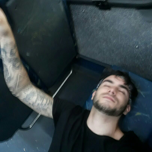 Foto de perfil de Renan