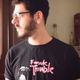 tratasedejose