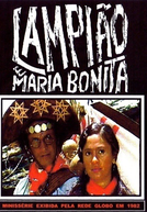 Lampião e Maria Bonita (Lampião e Maria Bonita)