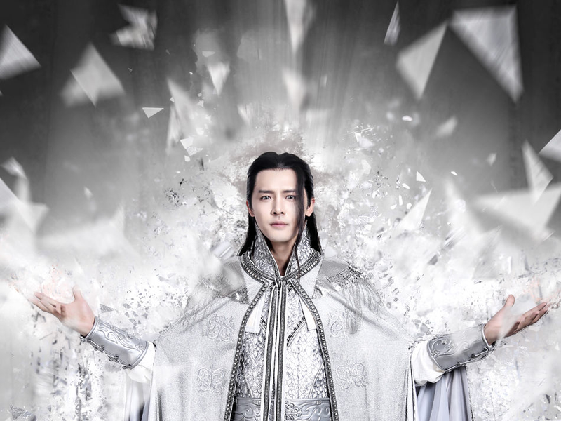 Foto 7 de The Journey