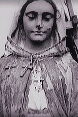 Group Portrait as a Still Life (Групповой портрет в натюрморте)