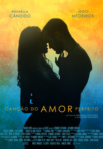 Canção do Amor Perfeito (Canção do Amor Perfeito)