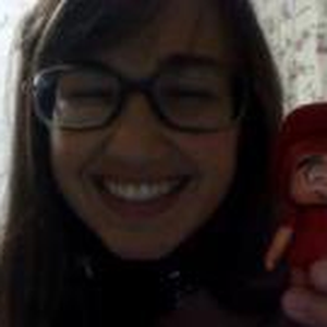 Foto de perfil de Mônica Bulgari