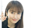 CASE７「ヒモと付き合うナース」