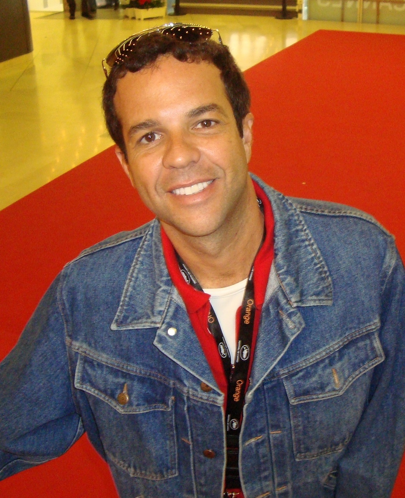 Valerio Fonseca - Foto 1