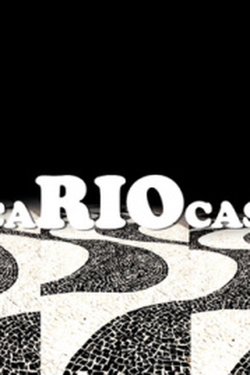  de Série caRIOcas (2012)