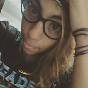 Foto de perfil de Ana