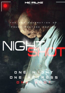 Nightshot (Nightshot)