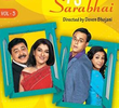 Sarabhai vs Sarabhai 