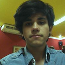 Andrey