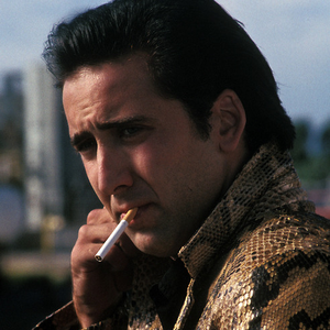 Foto de perfil de Heitor