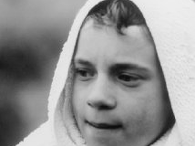 Foto 2 de Canção de Primavera