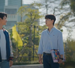 EP 6