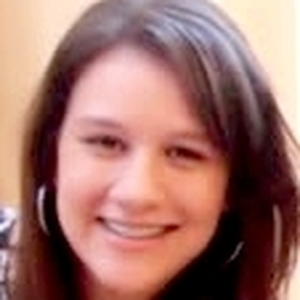 Foto de perfil de Isabela Selga Borges