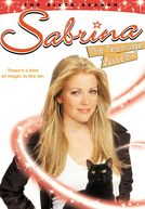 Sabrina, a Aprendiz de Feiticeira (6ª Temporada) (Sabrina, the Teenage Witch (Season 6))