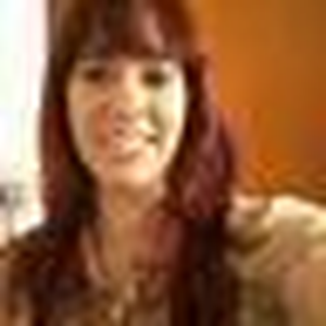 Foto de perfil de Andrea Rachel