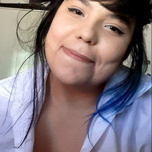 Foto de perfil de Bianca