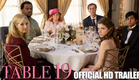 TABLE 19: Official HD Trailer