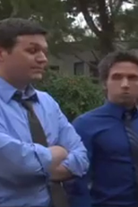 Law and Order: Really Special Victims Unit (Law and Order: Really Special Victims Unit)