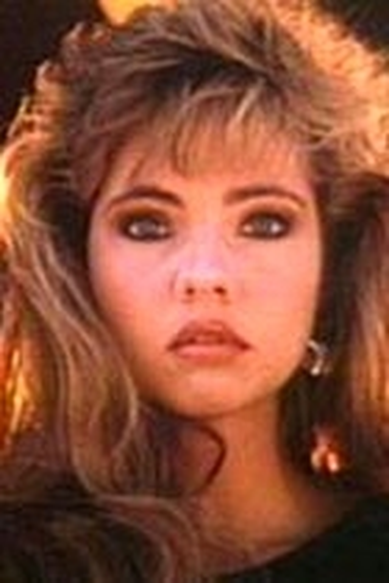 Karen M. Waldron - Foto 5