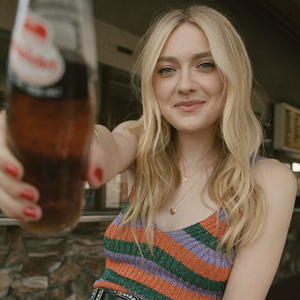 Foto de perfil de mauricio