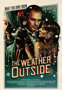 The Weather Outside (The Weather Outside)
