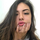 ᆤᆤᆤ ᆤᆤᆤ