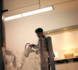 2회