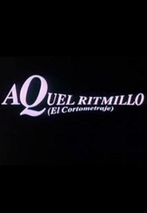 Aquel Ritmillo (Aquel Ritmillo)