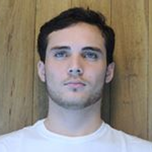 Foto de perfil de Ayran